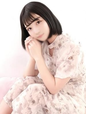 しずか☆清楚系JD☆：ハイクラスド素人倶楽部(品川高級デリヘル)