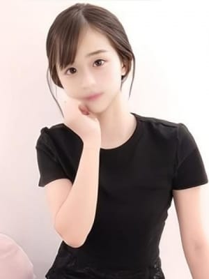 そらみ☆男性未経験☆：ハイクラスド素人倶楽部(品川高級デリヘル)