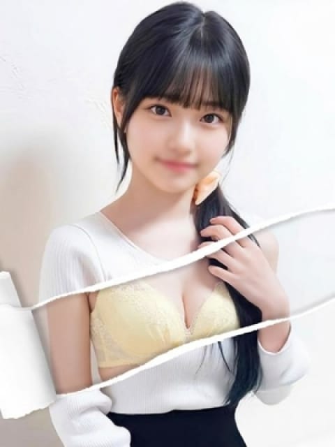 あやめ☆アソコが剛毛美少女☆の画像1：ハイクラスド素人倶楽部(品川高級デリヘル)