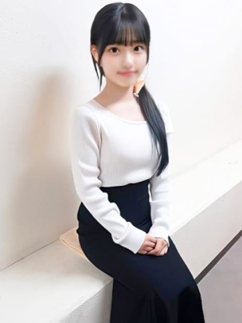 あやめ☆アソコが剛毛美少女☆2：ハイクラスド素人倶楽部(品川高級デリヘル)