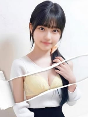 あやめ☆アソコが剛毛美少女☆：ハイクラスド素人倶楽部(品川高級デリヘル)