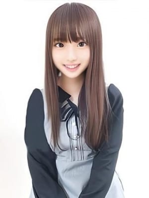 こころ♡激ロリ完未♡：ハイクラスド素人倶楽部(品川高級デリヘル)
