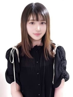 めあり☆SSS級ハーフ系美少女☆：ハイクラスド素人倶楽部(品川高級デリヘル)