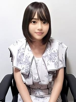 みらい☆処女☆：ハイクラスド素人倶楽部(品川高級デリヘル)