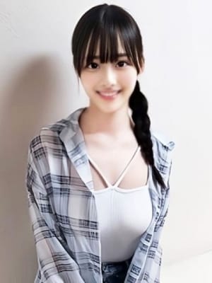 なな★伝説的圧倒的美少女★：ハイクラスド素人倶楽部(品川高級デリヘル)