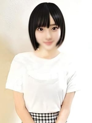 さち☆規格外圧倒的モデル体型☆:ハイクラスド素人倶楽部(品川高級デリヘル)
