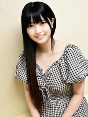 ひよ☆鬼ピュア処女☆:ハイクラスド素人倶楽部(品川高級デリヘル)