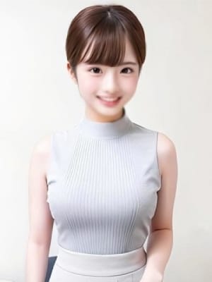 もも☆爆乳ロリ顔ＪＤ☆：ハイクラスド素人倶楽部(品川高級デリヘル)