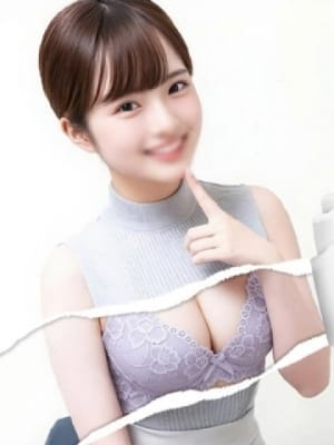 もも☆爆乳ロリ顔ＪＤ☆：ハイクラスド素人倶楽部(品川高級デリヘル)