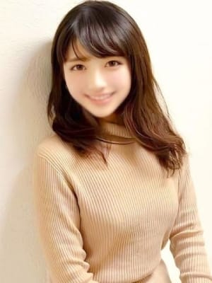 まや☆美人女子大生☆：ハイクラスド素人倶楽部(品川高級デリヘル)