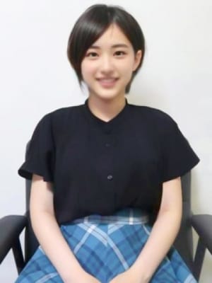 かな☆生駒〇奈似の素人系☆：ハイクラスド素人倶楽部(品川高級デリヘル)