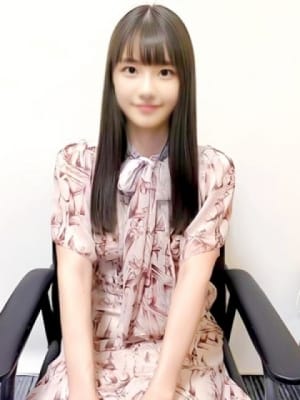 ななこ☆フレッシュさ満点の正統派☆：ハイクラスド素人倶楽部(品川高級デリヘル)