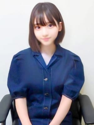 あずさ☆リアル妹系美少女☆：ハイクラスド素人倶楽部(品川高級デリヘル)