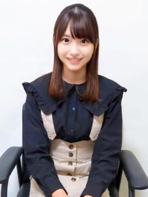 ここ☆SSS級完全未経験☆：ハイクラスド素人倶楽部(品川高級デリヘル)