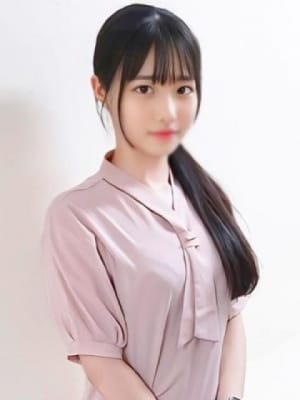 このみ☆巨乳生娘☆：ハイクラスド素人倶楽部(品川高級デリヘル)