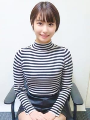 まゆみ☆Fカップ水泳インストラクター☆：ハイクラスド素人倶楽部(品川高級デリヘル)