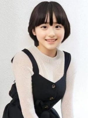 みみ☆激ロリ処〇君臨☆：ハイクラスド素人倶楽部(品川高級デリヘル)