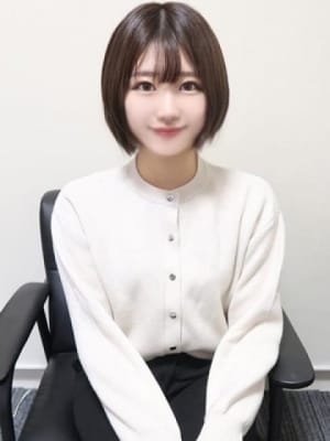こなみ（早稲〇大学）：ハイクラスド素人倶楽部(品川高級デリヘル)