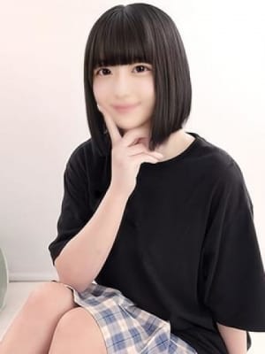 てんし♡18歳処女♡：ハイクラスド素人倶楽部(品川高級デリヘル)