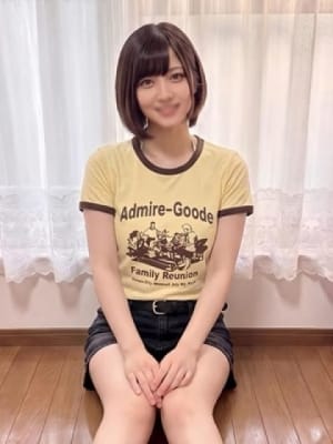 ねお♡現役ダンス講師♡：ハイクラスド素人倶楽部(品川高級デリヘル)