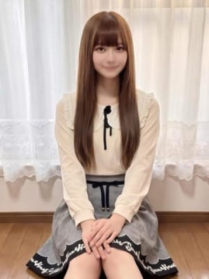 こなん♡色白パイパン美少女：ハイクラスド素人倶楽部(品川高級デリヘル)