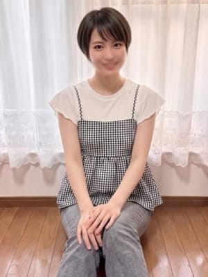 はなみ☆色白お嬢様♡：ハイクラスド素人倶楽部(品川高級デリヘル)