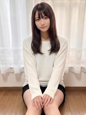 そよか♡押しに弱い激カワJD：ハイクラスド素人倶楽部(品川高級デリヘル)
