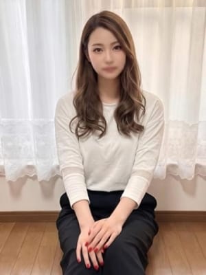 こうき☆実は一人H好き！？:ハイクラスド素人倶楽部(品川高級デリヘル)