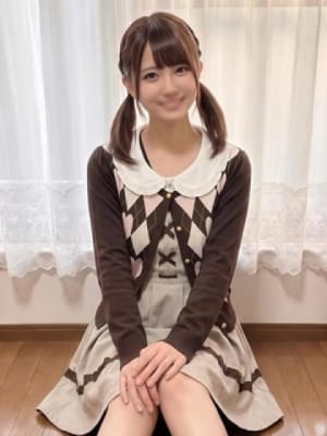 こいる☆元アイドル貧乳美少女：ハイクラスド素人倶楽部(品川高級デリヘル)