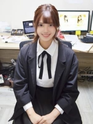 さな：ハイクラスド素人倶楽部(品川高級デリヘル)