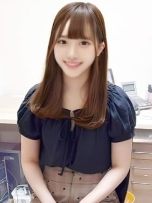 ののみ：ハイクラスド素人倶楽部(品川高級デリヘル)