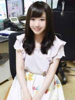 ありす：ハイクラスド素人倶楽部(品川高級デリヘル)