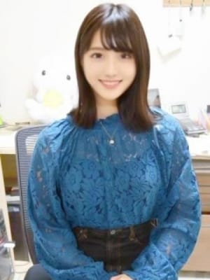 このは：ハイクラスド素人倶楽部(品川高級デリヘル)