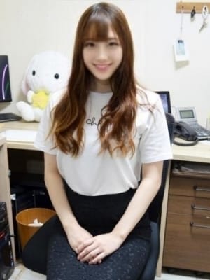 もな：ハイクラスド素人倶楽部(品川高級デリヘル)