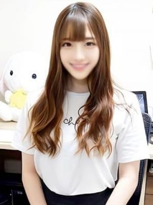 もな：ハイクラスド素人倶楽部(品川高級デリヘル)