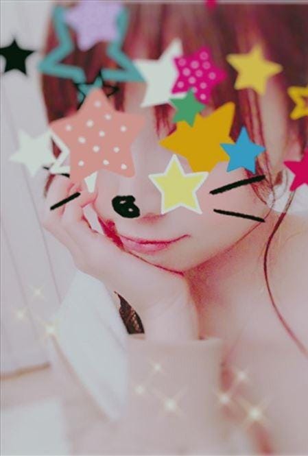 ☆★本日のド素人PICK UP★☆：ハイクラスド素人倶楽部(品川高級デリヘル)