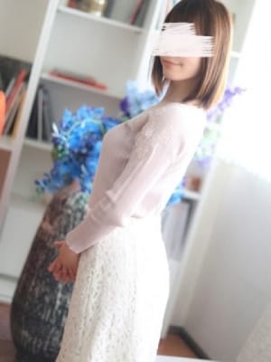 大村夏美(おおむらなつみ)：東京ヒストリー秘密の約束(新宿高級デリヘル)