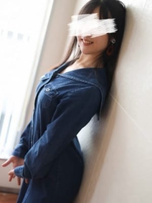 水崎奈海(みずさきなみ)：東京ヒストリー秘密の約束(新宿高級デリヘル)