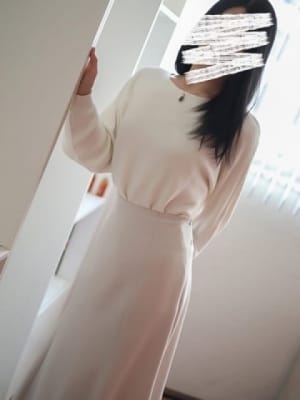 北條美波(ほうじょうみなみ)：東京ヒストリー秘密の約束(新宿高級デリヘル)