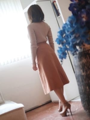 椎名由佳里(しいなゆかり)：東京ヒストリー秘密の約束(新宿高級デリヘル)