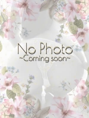 伊咲 まや：王朝流混浴エステ アロママーメイド(池袋高級デリヘル)