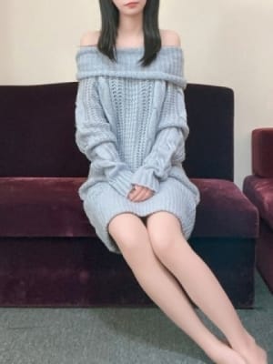 宮野 あめ：王朝流混浴エステ アロママーメイド(池袋高級デリヘル)