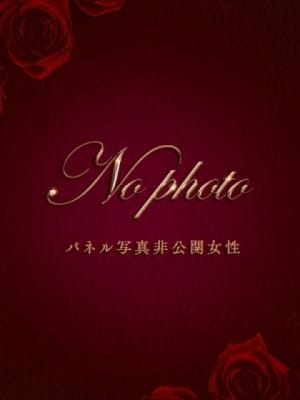 黒尾羽華：Matriarch（マトリアルカ）(大阪高級デリヘル)