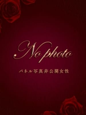 倉田さゆ：Matriarch（マトリアルカ）(大阪高級デリヘル)