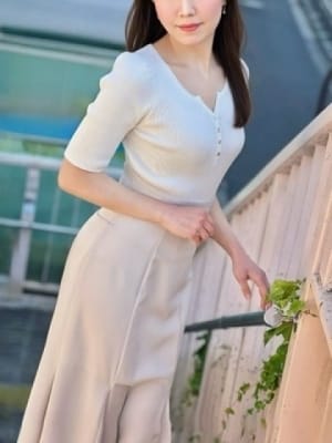 花咲けいこ：月の真珠-新宿-(新宿高級デリヘル)