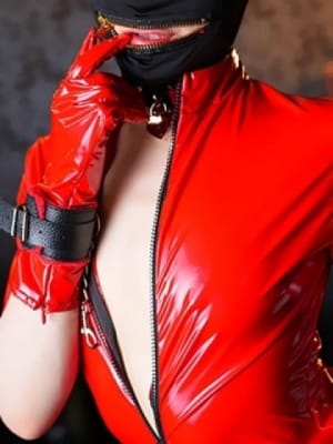 絢斗：倶楽部 月兎(名古屋高級デリヘル)