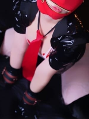雨宮：倶楽部 月兎(名古屋高級デリヘル)