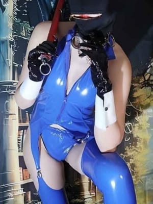 果凛：倶楽部 月兎(名古屋高級デリヘル)