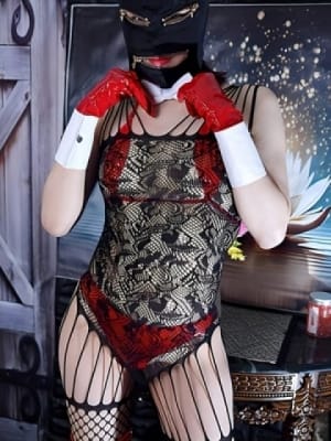 愛野：倶楽部 月兎(名古屋高級デリヘル)