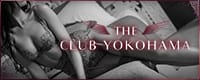THE CLUB YOKOHAMA